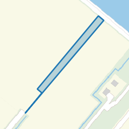 Perceel RTD12-AL-1263