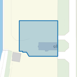 Perceel RTD12-AL-1264