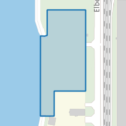 Perceel RTD12-AL-1265