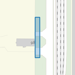 Perceel RTD12-AL-1266