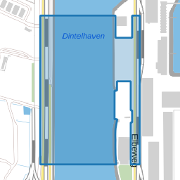 Perceel RTD12-AL-1267