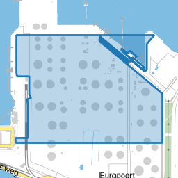 Perceel RTD12-AL-1268