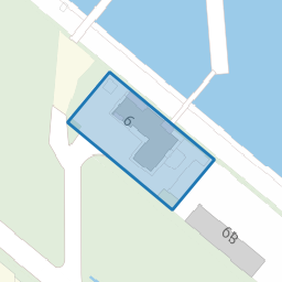 Perceel RTD12-AL-1269