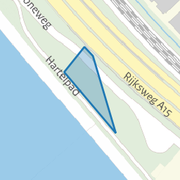 Perceel RTD12-AL-127