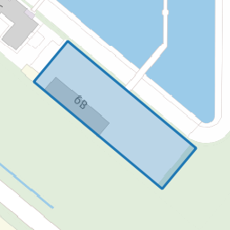 Perceel RTD12-AL-1270