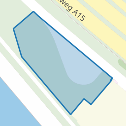 Perceel RTD12-AL-1271