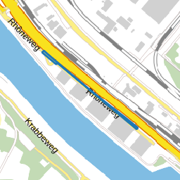 Perceel RTD12-AL-1272