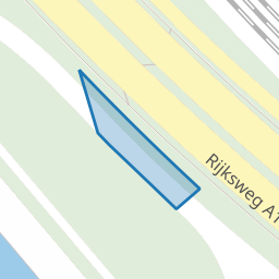 Perceel RTD12-AL-1273