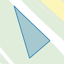 Perceel RTD12-AL-1274