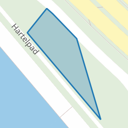 Perceel RTD12-AL-1275