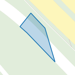 Perceel RTD12-AL-1276