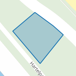 Perceel RTD12-AL-1277