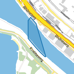 Perceel RTD12-AL-128