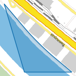 Perceel RTD12-AL-130