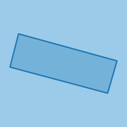 Perceel RTD12-AL-149