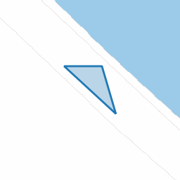 Perceel RTD12-AL-153