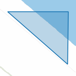 Perceel RTD12-AL-155