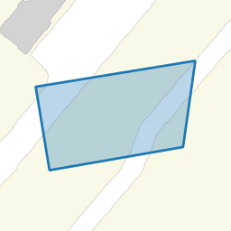 Perceel RTD12-AL-160