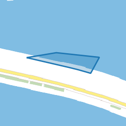 Perceel RTD12-AL-174