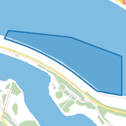 Perceel RTD12-AL-175