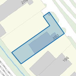 Perceel RTD12-AL-186