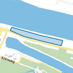 Perceel RTD12-AL-203