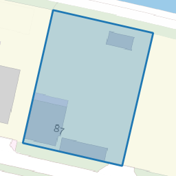 Perceel RTD12-AL-221