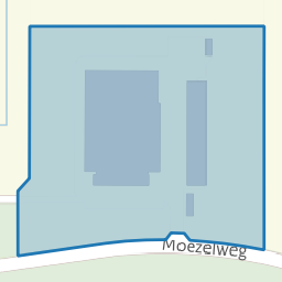 Perceel RTD12-AL-229