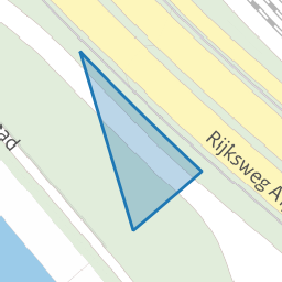 Perceel RTD12-AL-231