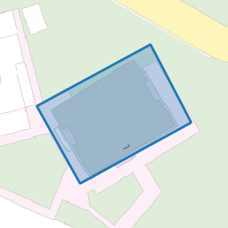 Perceel RTD12-AL-240