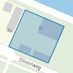 Perceel RTD12-AL-242