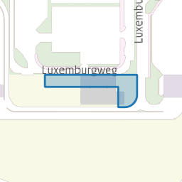 Perceel RTD12-AL-244