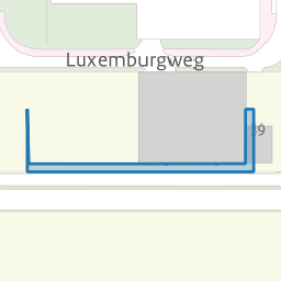 Perceel RTD12-AL-245