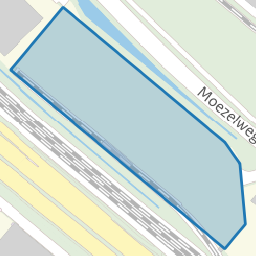 Perceel RTD12-AL-250