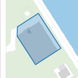 Perceel RTD12-AL-257