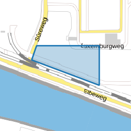 Perceel RTD12-AL-261