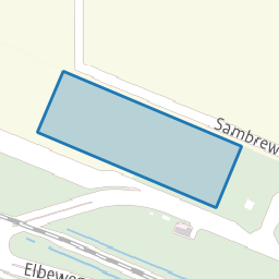 Perceel RTD12-AL-266