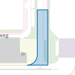 Perceel RTD12-AL-267