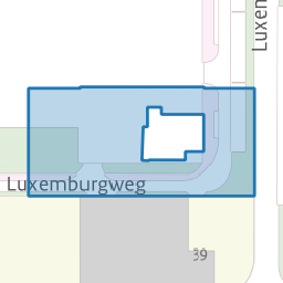 Perceel RTD12-AL-269