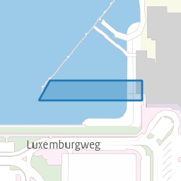 Perceel RTD12-AL-276