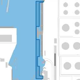 Perceel RTD12-AL-277