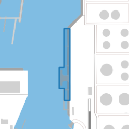 Perceel RTD12-AL-278