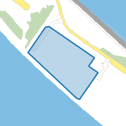 Perceel RTD12-AL-280