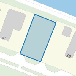 Perceel RTD12-AL-282