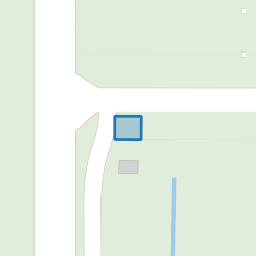 Perceel RTD12-AL-300