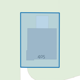 Perceel RTD12-AL-302