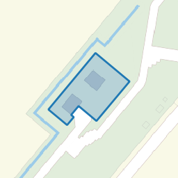 Perceel RTD12-AL-308