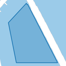 Perceel RTD12-AL-311