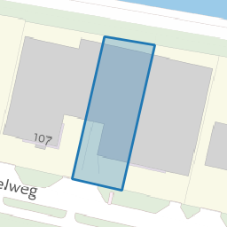 Perceel RTD12-AL-317