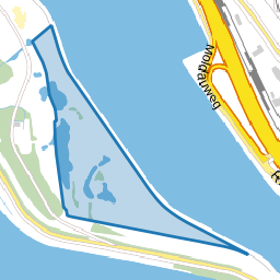 Perceel RTD12-AL-325